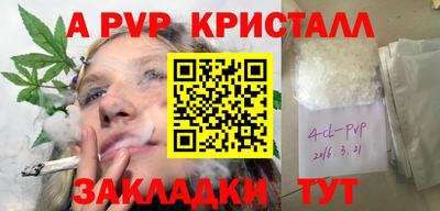тгк Камышлов