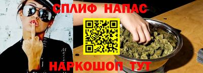 тгк Камышлов